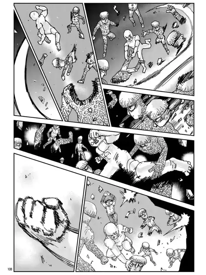Mob Psycho 100 Chapter 98.2 image 09_optimized